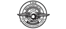 Mechanicsburg Club