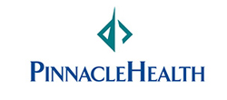 Pinnacle Health